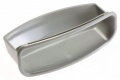 Handle - Handle Plate [Candy Hoover]